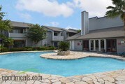 Shadow Park Apartments