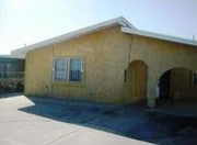 2 Bedroom Single-Family Home for Rent $600