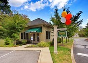 Oakview Apartments