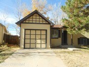 2 Bedroom Single-Family Home for Rent $1450