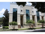 2 Bedroom Townhome for Rent $2250