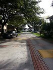9791 SW 138th Ave Miami FL