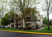 Signature Pointe Apartments