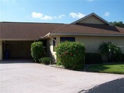 2 Bedroom Townhome for Rent $1150