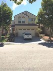 Single-Family Home for Rent $3100