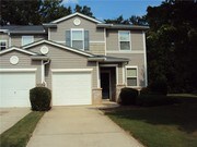 3 Bedroom Townhome for Rent $1350