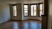 905 W Addison St Chicago IL Apartments