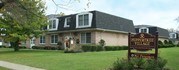 Peppertree Village Apartments