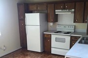 801 General Mouton Ave Lafayette LA Apartments