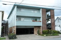 1145 Washington Ave Apartments