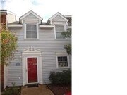 2 Bedroom Townhome for Rent $850