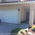 3 Bedroom Single-Family Home for Rent $3500