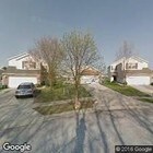 7202 Parklake Cir Indianapolis IN