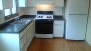 4533 Apple Orchard Ln Rockford IL