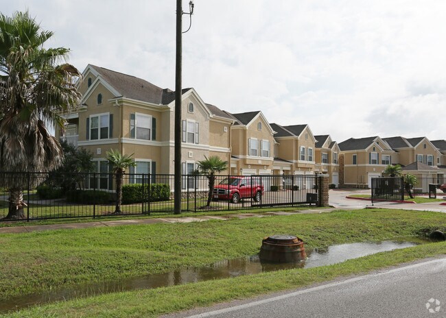 Tranquility Bay Apartment Homes Pearland Tx Tranquility Bay Apartment Homes Pearland Tx