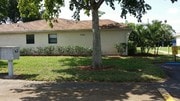 Single-Family Home for Rent $900