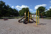 Building Photo - Mill Creek Townhouses Apartments in North Kingstown, Rhode Island