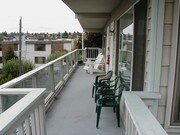 7810 Stroud Ave N Seattle WA Apartments