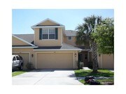 3 Bedroom Townhome for Rent $1350