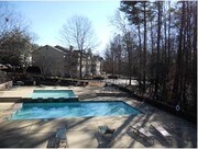 Gardenwood Apartments