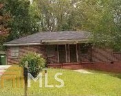 2 Bedroom Single-Family Home for Rent $950