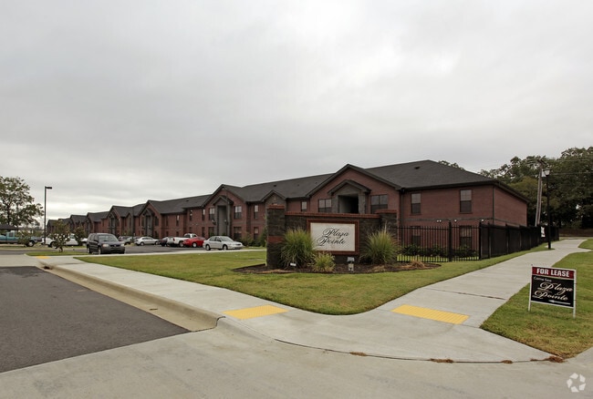 Plaza Pointe Apartments Conway Ar Plaza Pointe Apartments Conway Ar