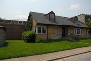 3 Bedroom Single-Family Home for Rent $1800