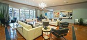 Rockland West Apartments