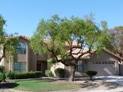 4 Bedroom Single-Family Home for Rent $2150