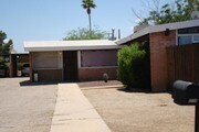 3 Bedroom Townhome for Rent $750