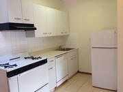 91 E 3rd St New York NY Apartments