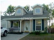 3 Bedroom Single-Family Home for Rent $925