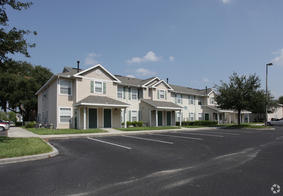 Murdock Circle Apartments Port Charlotte, FL Apartments For Rent