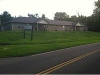 400 Bankhead St Apartments