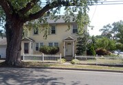 58 Ardmore St Fairfield CT Apartments