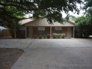1 Bedroom Single-Family Home for Rent $925