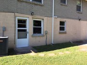 2 Bedroom Townhome for Rent $1200