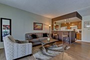 233 S Federal Hwy Boca Raton FL Apartments