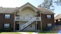 Tremont Village Condominiums Apartments
