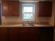 1220 5th Ave Neptune City NJ Apartments