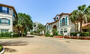 Village at West University Apartments