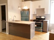1601 Park Pl Brooklyn NY Apartments