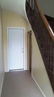 1 Bedroom Single-Family Home for Rent $750