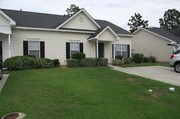2 Bedroom Townhome for Rent $1095