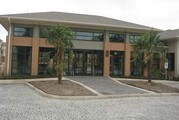 West M Apartments