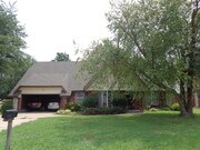6623 S 93rd E Ave Tulsa OK