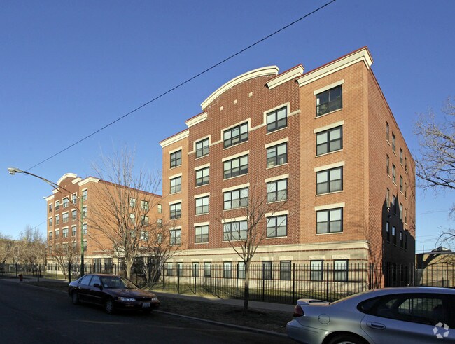 Apartments In Everett Pa Apartments In Everett Pa
