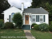 2 Bedroom Single-Family Home for Rent $685