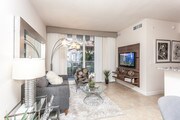 Gran Vista at Doral Apartamentos