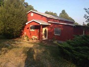 2 Bedroom Single-Family Home for Rent $2100